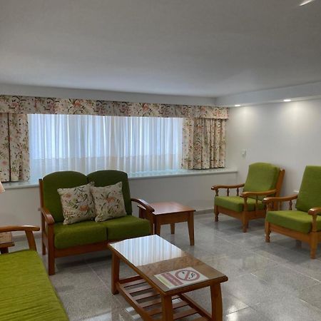 Emycanarias Holiday Homes Vecindario Extérieur photo